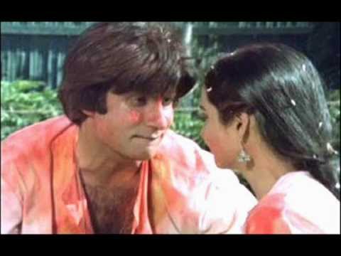 Remixer Ardent - Hori Khele Raghuveera