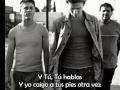 Lifehouse [Blyss] - You can shake the mountains (Subtitulado)