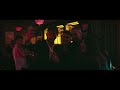 Frida Video preview