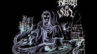 Watch Blessed In Sin De Profundis Tristitia video