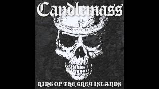 Watch Candlemass Embracing The Styx video