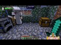 Minecraft: APOCALIPSE #18 - NÃO QUERO VIVER SOZINHO! FICA COMIGO!!