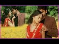 Anushka Shetty And Sumanth Video Song | Thirupachi Aruva Tamil Movie | Romatic song | Sri Hari