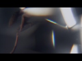 Joe Goddard - Endless Love (feat. Betsy) (Official Video)