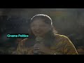 Prabhas About Sahoo Movie Romance With Shraddha Kapoor Love Story Action Film| Cinema Politics