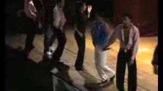 Pip Pip 2007