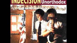 Watch Indecision Lies video
