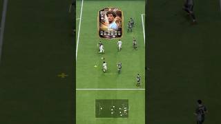Ratings Reload Bobb Shouldnt Be This Cheap