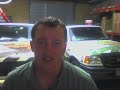 Frisco Lawn Care Flower Mound Lawn Care Lewisville Lawn Service