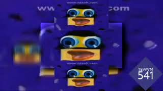 Ytpmv Preview 1976 Scan Gadget Mix