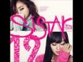 sistar19
