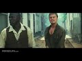 Free Watch Blood Diamond (2006)