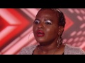 Worst XFACTOR Auditions of 2016 (Part 1)