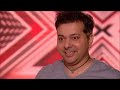 Worst XFACTOR Auditions of 2016 (Part 1)