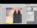 Волшебные коллажи в Adobe Photoshop. (Елена Минакова) Волшебные коллажи в Adobe Photoshop. (Елена Минакова)