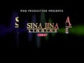 Sina Jina Lingine by Ashlay Nassery (Free Beat) Biti. MAQ Productio is Presents