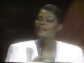 Dionne Warwick - That's What Friends Are For - Live 1985