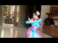 Tari Tradisi Jawa Barat Jaipong images Tari Tradisi Jawa Barat Jaipong