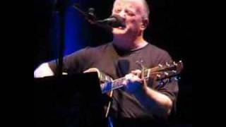 Watch Christy Moore Scapegoats video