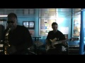 Hartford Jazz Society Jazz Cruise 9/9/12 - Video#15