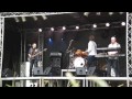 The Alibis - Graigaid 20102 - Power of Love  / Back in Time
