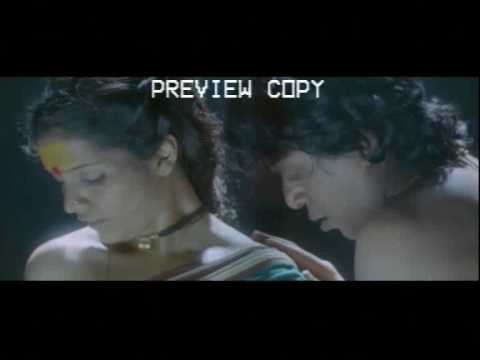 jiv dangala gungala rangala asa