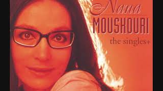 Watch Nana Mouskouri Fascination video