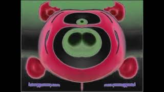 Klaskyklaskyklaskyklasky Gummy Bear Movie Maker In G Major 21 174 Version