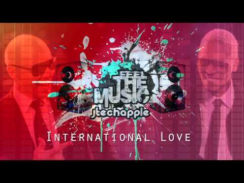 Скачать песню pitbull fun chris brown
