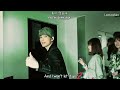 Phantom - I Already Know MV [English subs + Romanization + Hangul] HD