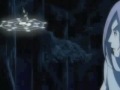 Naruto Shippuden The Movie AMV-Biffy Clyro That Golden Rule