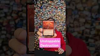 This Deck Will Smash All Of Your Opponents