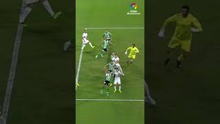 ykvKWYvO3BE Video Image