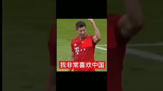 ykwX-GKBavA Video Image