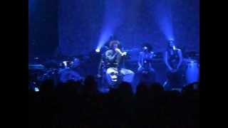 Watch Idan Raichel Project Boee Come To Me video
