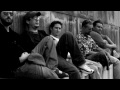 Checkered Past Promotional Video 1