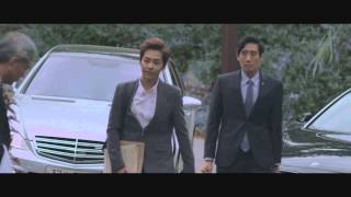 Kim Jongig Kim Minseok Xiukai