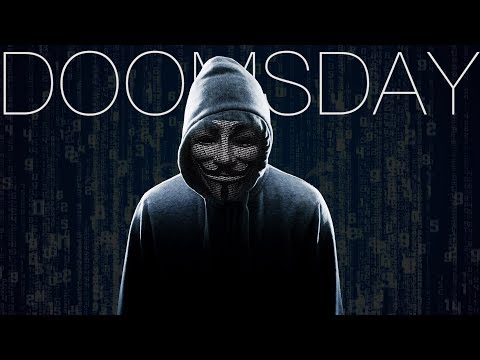 Doomsday Date is Activated! Call Project Zorgo Phone Number To Find Hidden Clues & Riddles