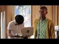 Stromae - Papaoutai (Live)