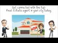 Real Estate Agent San Diego CA - How To Hire The Top Realtor in San Diego California