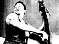 mingus
