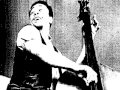 mingus