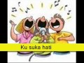 Lagu Abc images Lagu Abc