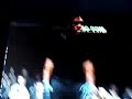 Anderson Silva vs. Lyoto Machida