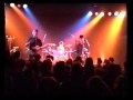 WORK N' PEANUTS IN FRENCH IN LIVE