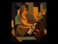 Gunnar Madsen - "Anna" / Rene Magritte
