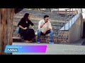 Bas kar (dance cover) Mankirt Aulakh ft Monica Singh | Ghar. Sidhu | Avex | New punjabi Songs 2019