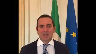 Coronavirus - Bonus 600 Euro ai collaboratori sportivi Coronavirus - Bonus 600 Euro ai collaboratori sportivi