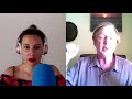 What Is Human Design With Chetan Parkyn What Is Human Design With Chetan Parkyn
