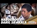 Matandang inakusahang nanghipo, binugbog sa loob ng jeep